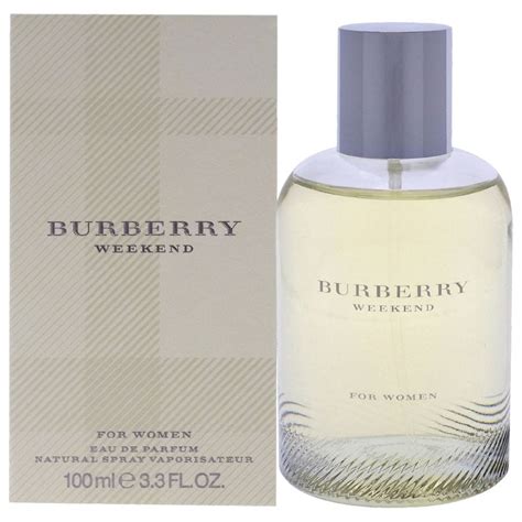 burberry weekend eau de parfum 50ml|buy Burberry weekend perfume online.